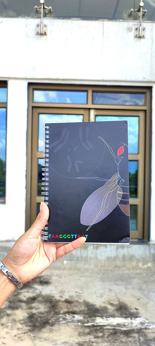 mrunalnkulkarni's tweet photo. Received these lovely notebooks from @scirio last month as a twitter giveaway prize.. The illustrations are absolutely beautiful😍✨ 
@pg134gupta @Rupsykhurana @RitveeT https://t.co/me5Tt0NdD6