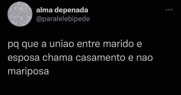 yina king🎯 (@yina888king) on Twitter photo 