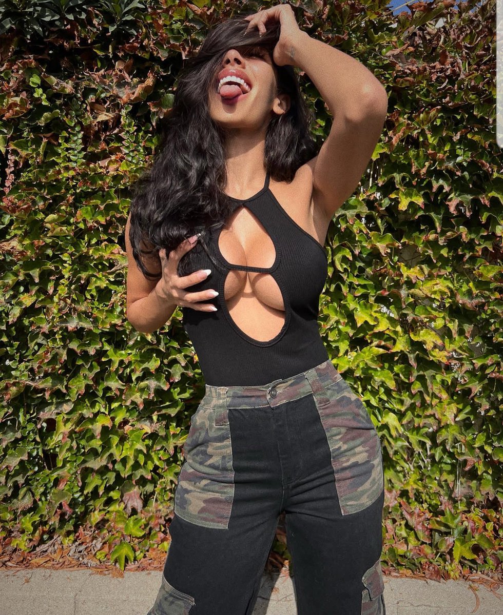 Erica5557712's tweet photo. Sabbath 🥰 https://t.co/ztTJXCZbec