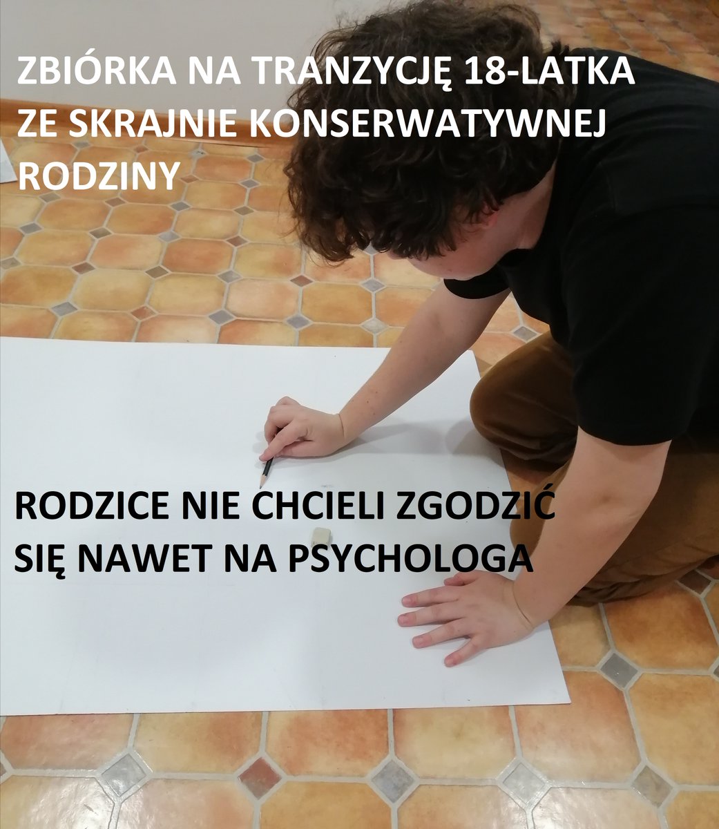 HebanMaja tweet picture