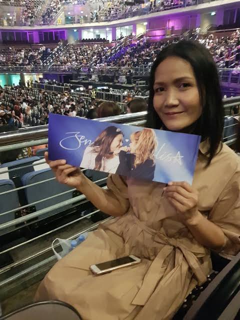 I'm speechless we won 😭😭😭