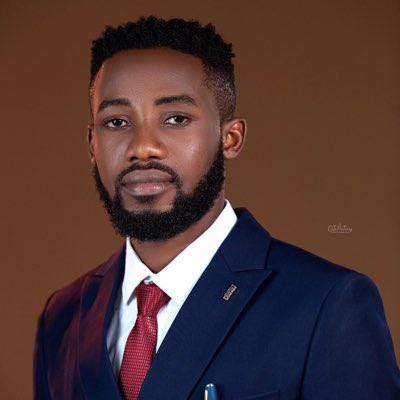 DekiLonda's tweet photo. #NewProfilePic https://t.co/gm8G6oV5zb