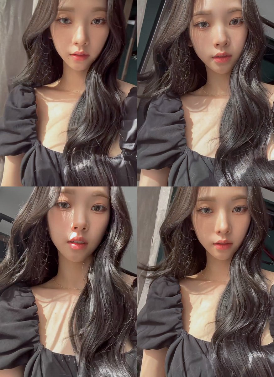 َ (@karinahours) on Twitter photo 