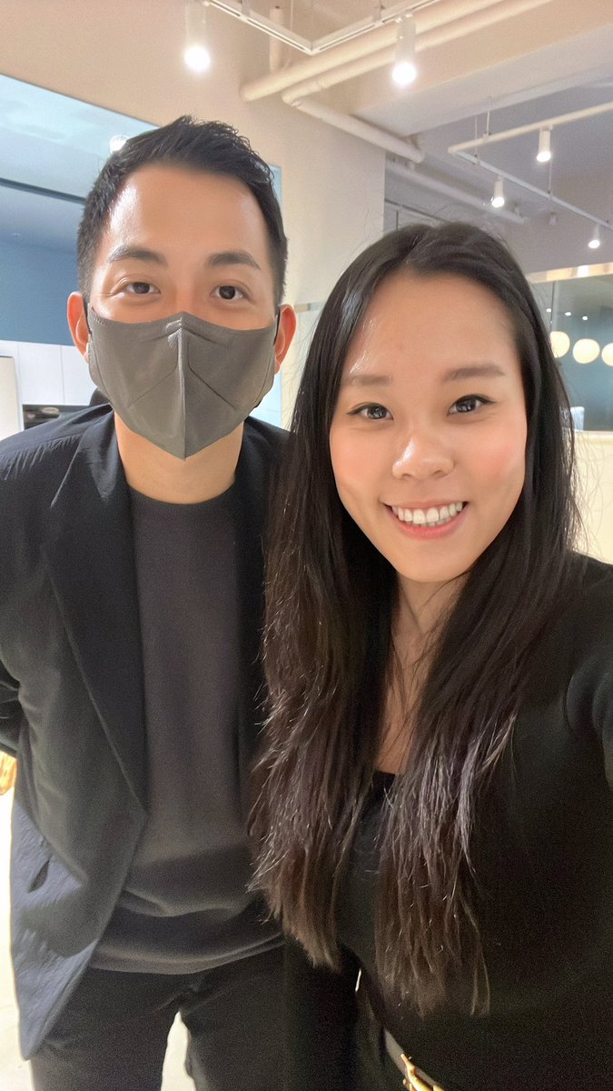 jasminepark.eth tweet media
