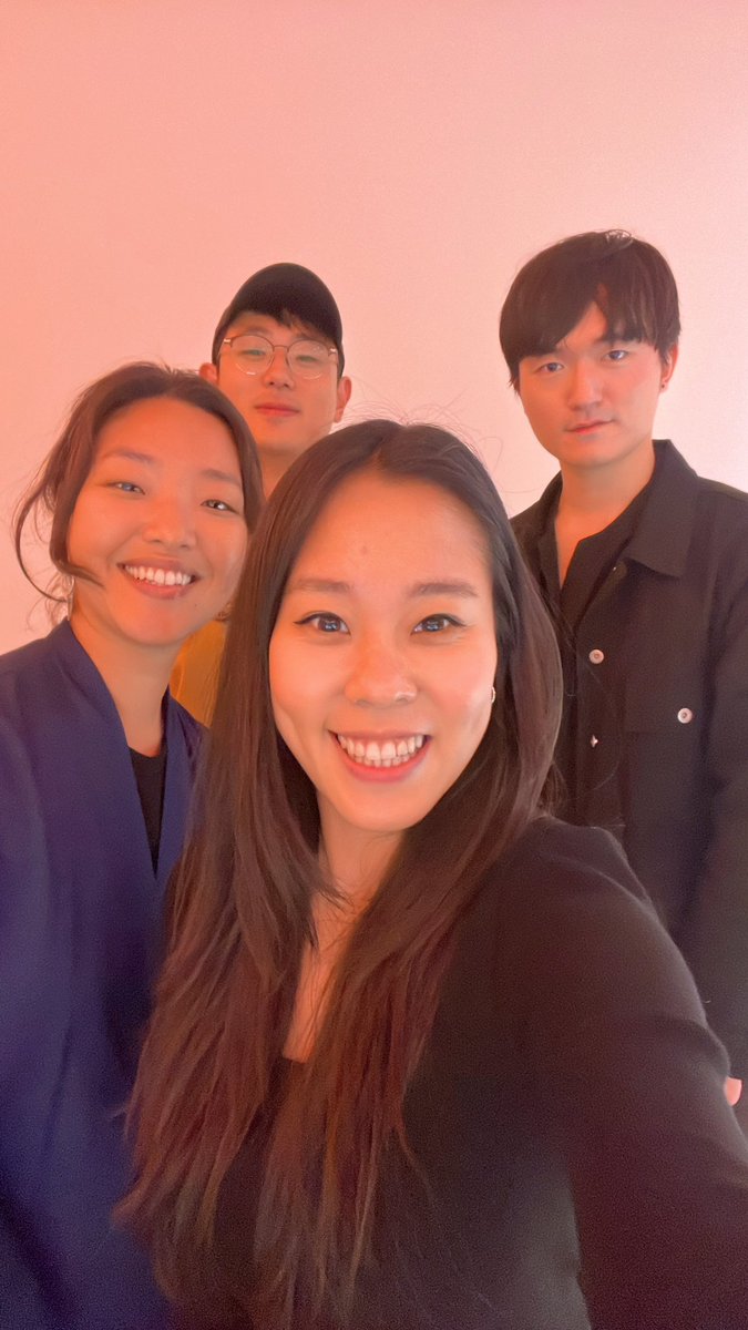 jasminepark.eth tweet media