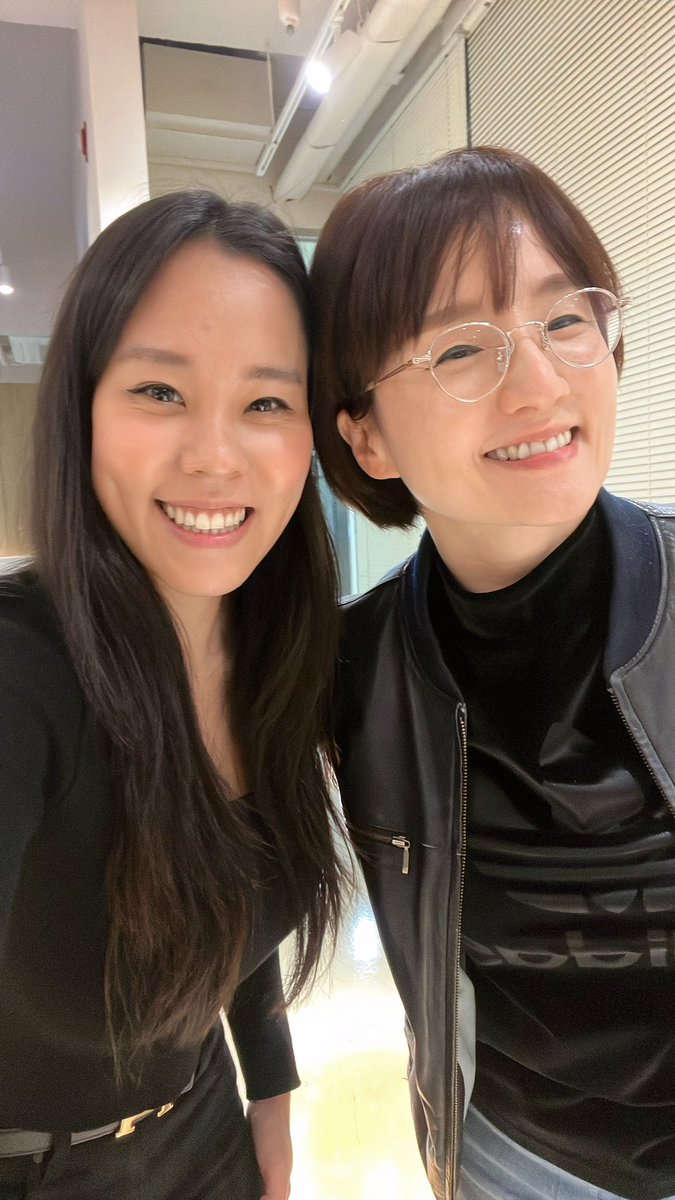 jasminepark.eth tweet media