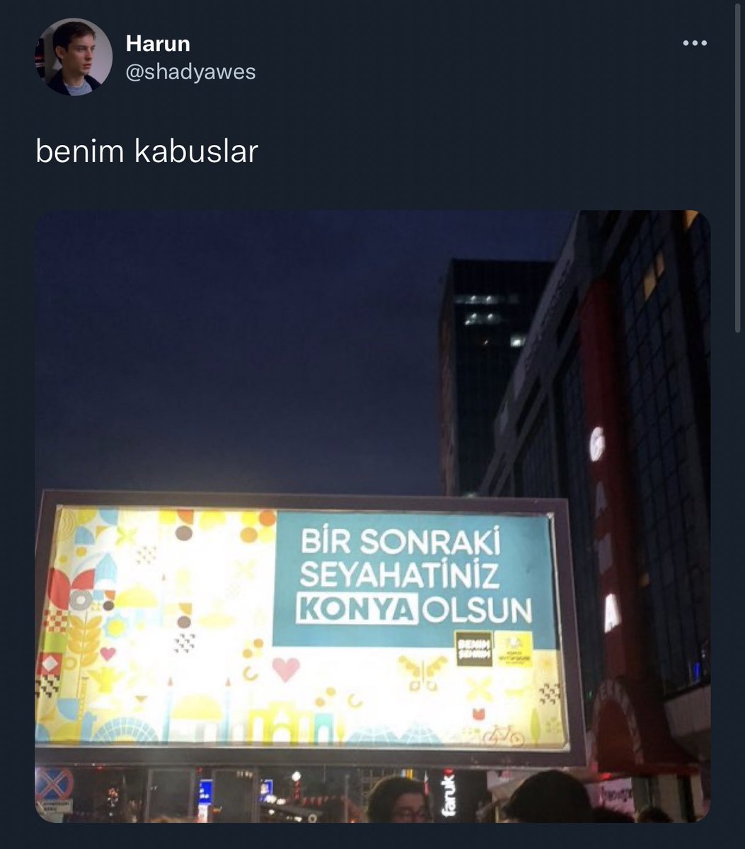 no context konya (@nocontextkonya) on Twitter photo 
