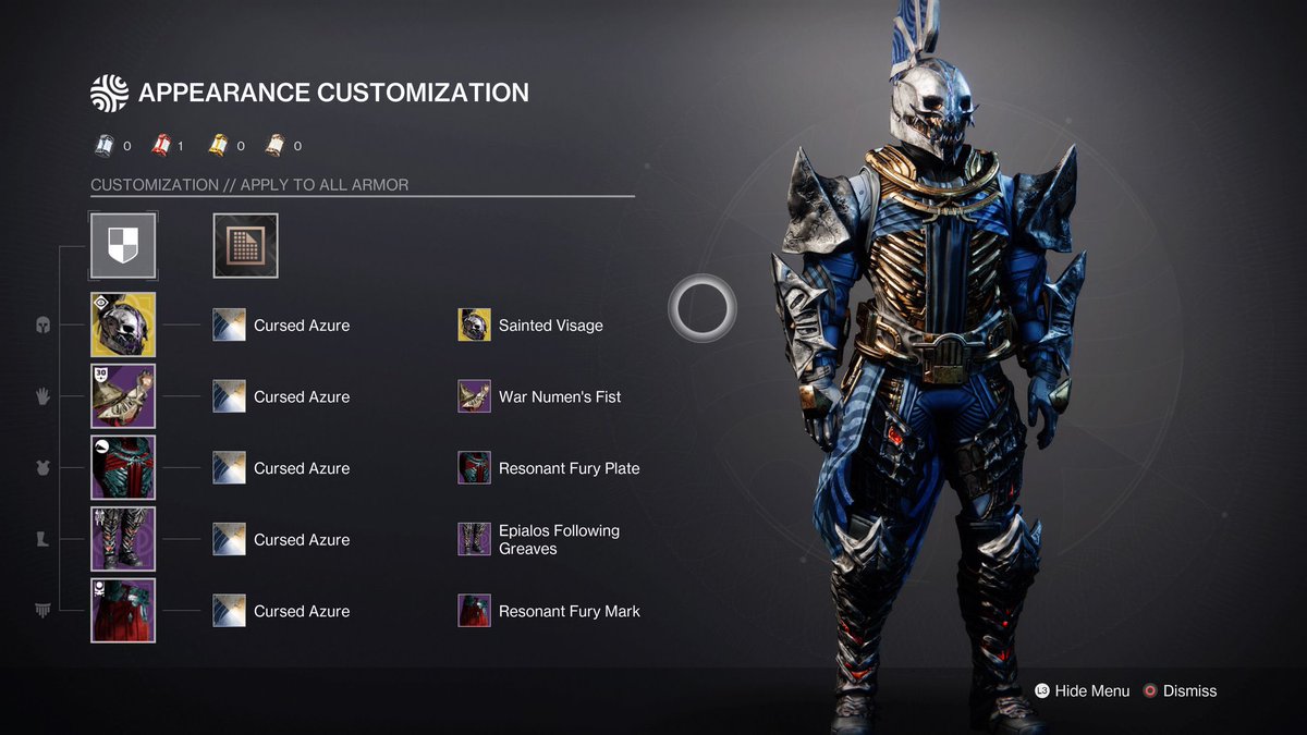 TRAlexanderMeee's tweet photo. @Th3Jez @falloutplays @DattosDestiny 🥲 https://t.co/bp9wOL4Xpw