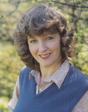 Graeme Wood on Twitter: "RT @DistinctbyMIM: Ok then - Happy 50th