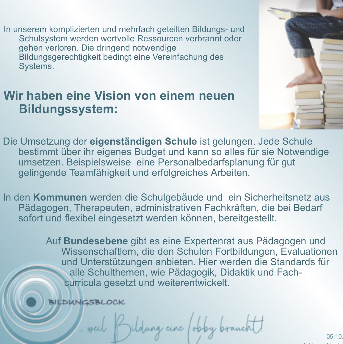 _bildungsblock's tweet photo. https://t.co/dvbgmwmB3d
