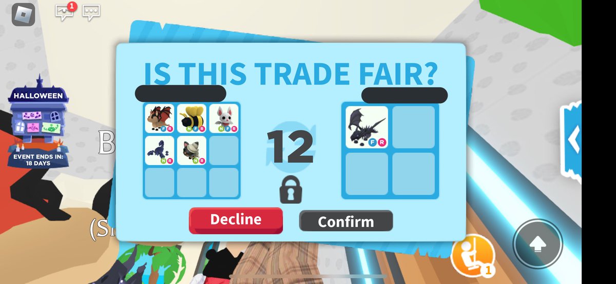 RANDOMTRADER tweet media