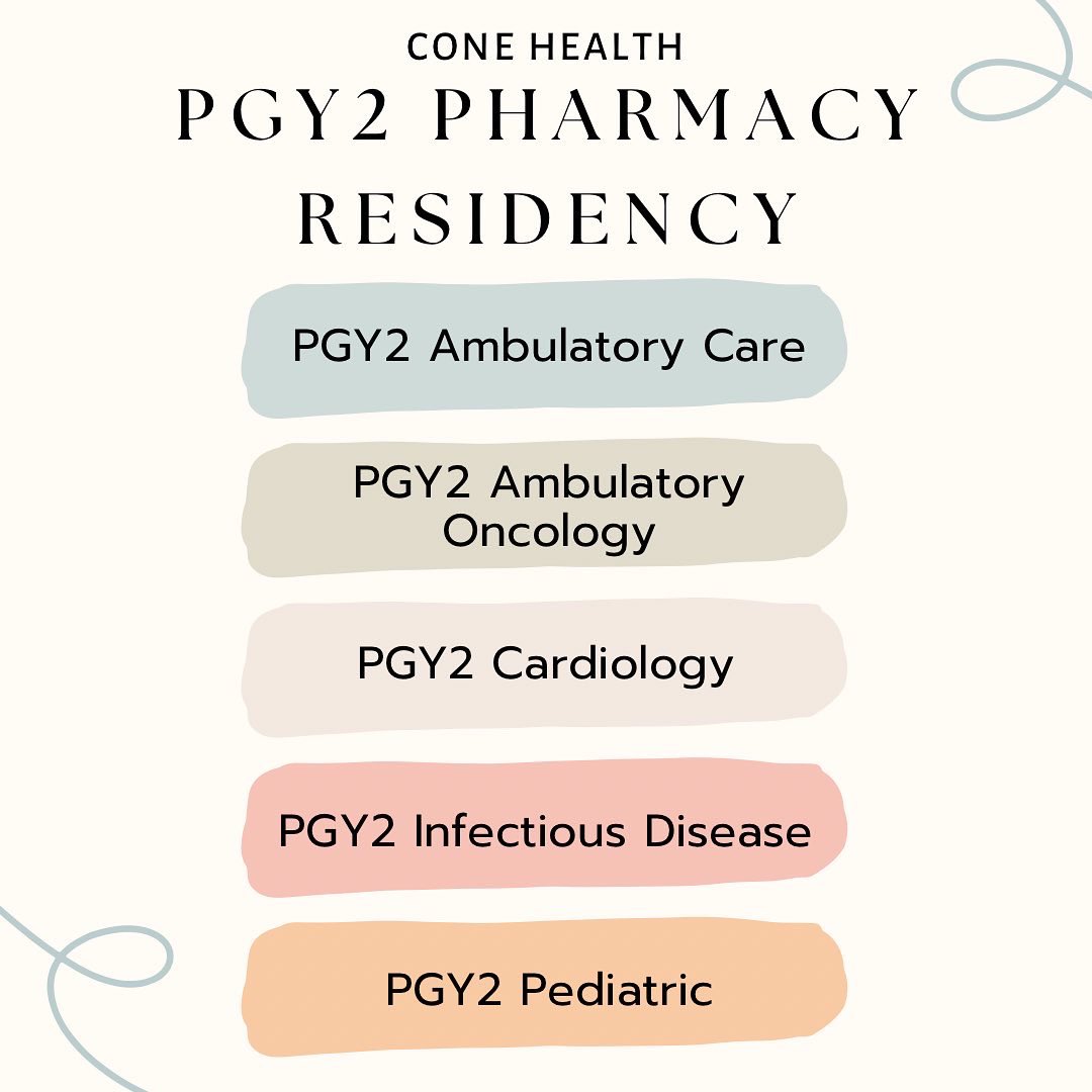 💊💊💊 Who’s ready for match 2022?! 💊💊💊 #twitterx #Match2023