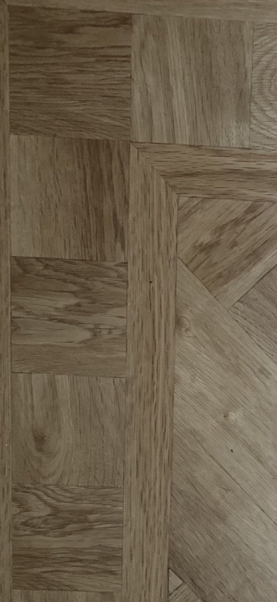 RPB Flooring Ltd tweet media