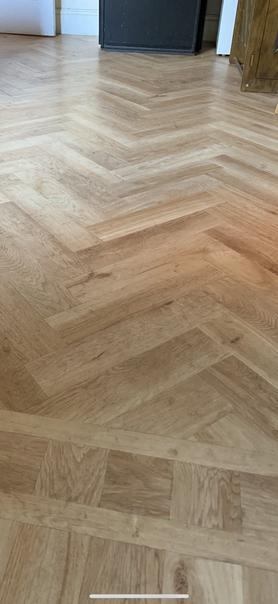 RPB Flooring Ltd tweet media