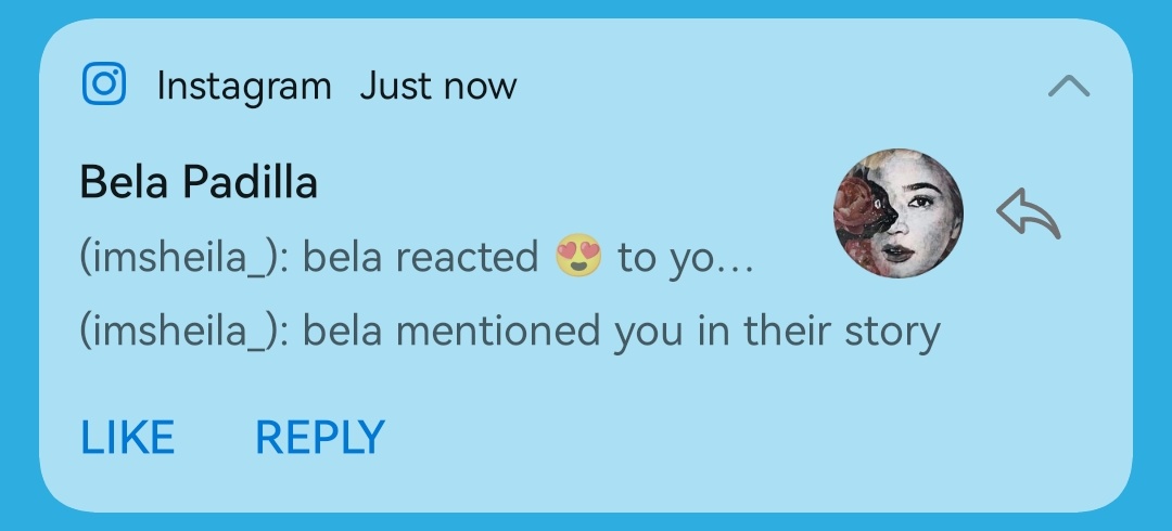 imsheila__'s tweet photo. It feels like it's always the first time. Hahaha. Forever fangirling to you, ate beb @padillabela hihi! 🙈💛 #NewbieHere 🤭 https://t.co/HZY4hA59ta