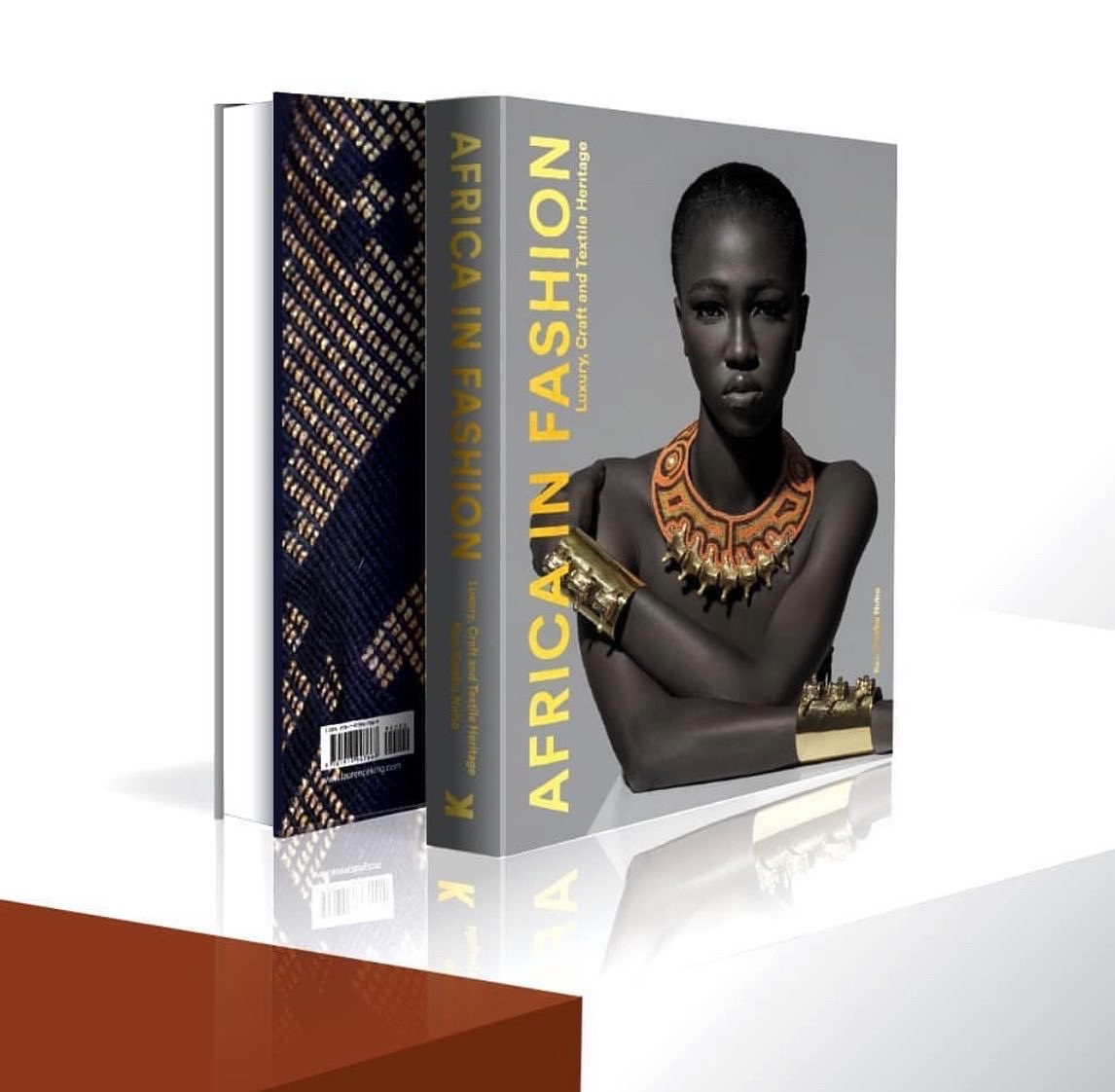 #BoysLivesMatter tweet media