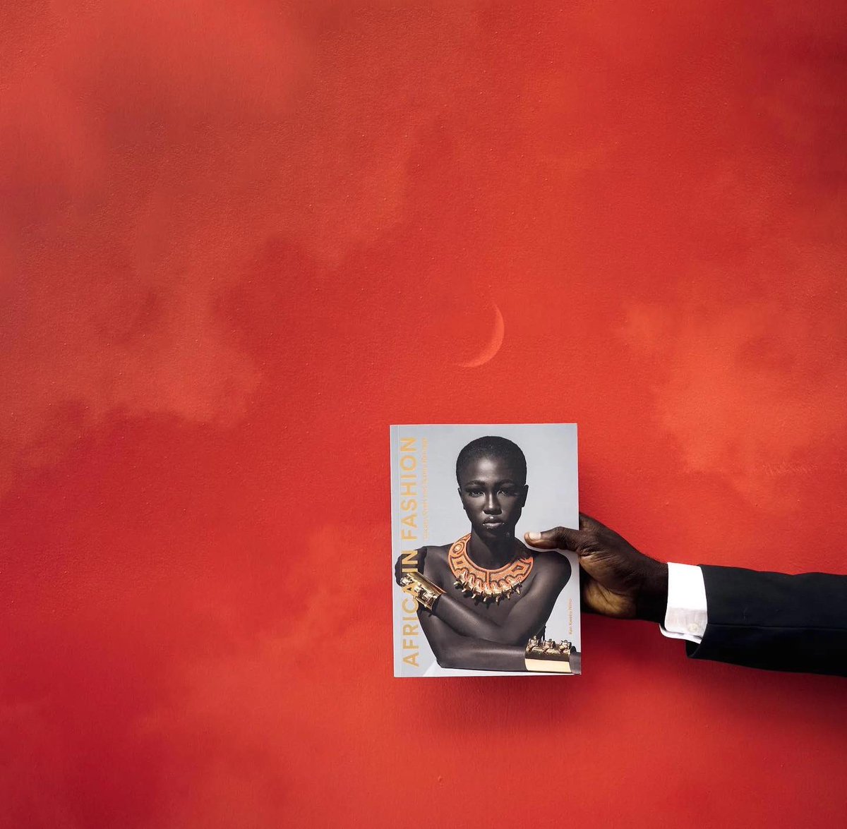 #BoysLivesMatter tweet media