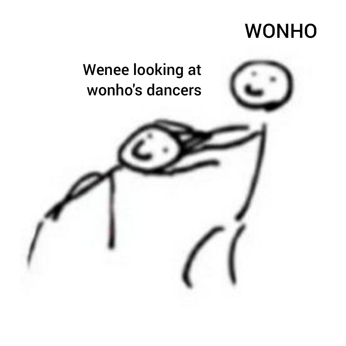 Xwonho_Wenee's tweet photo. Are you going to do this to us?? 😁😁

@official__wonho #WONHO #Dont_Regret #BittersweetToWONHO #원호 #WONHO #Dont_Regret #돈리그렛 https://t.co/ZEPOpKqy0n