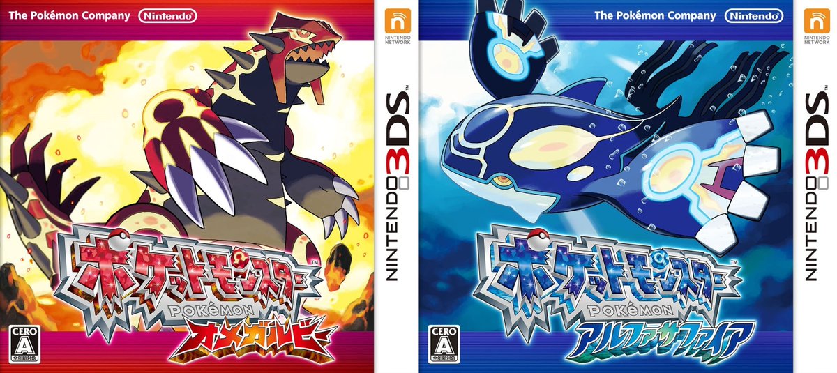 Y S ワイズ Ys Twitter