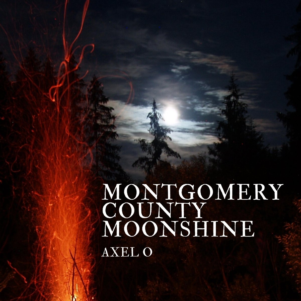 axelomusic's tweet photo. Big thanks to @truetexasradio  for putting our new single Montgomery County Moonshine into rotation 🙏 https://t.co/v4IIevZXSb
