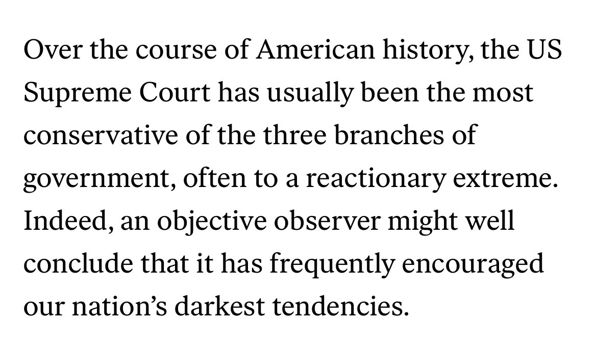 robertltsai's tweet image. Federal judge Jed Rakoff: