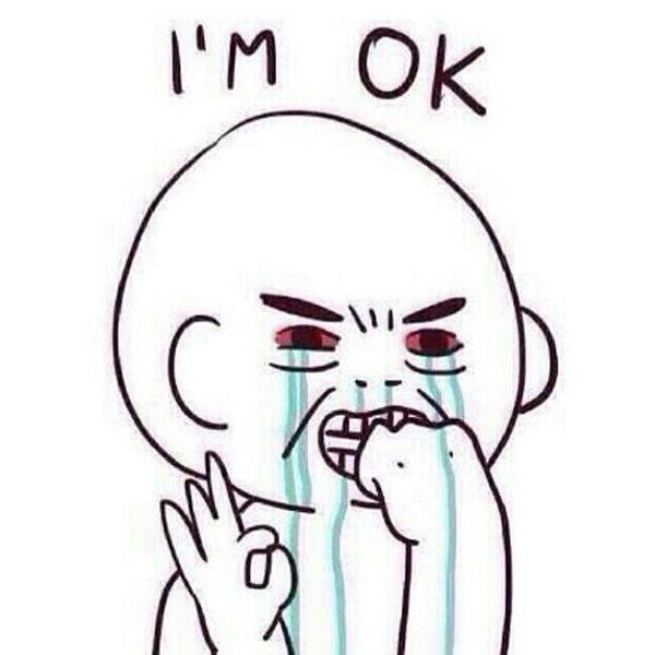 Xwonho_Wenee's tweet photo. Me watching you answer other wenees but not me 😭

@official__wonho #WONHO #Dont_Regret #BittersweetToWONHO #원호 #WONHO #Dont_Regret #돈리그렛 https://t.co/shePeG4mcR