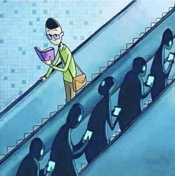 AIGuide_'s tweet photo. If you lack confidence read this:

- thread - https://t.co/zqA6fn5skP