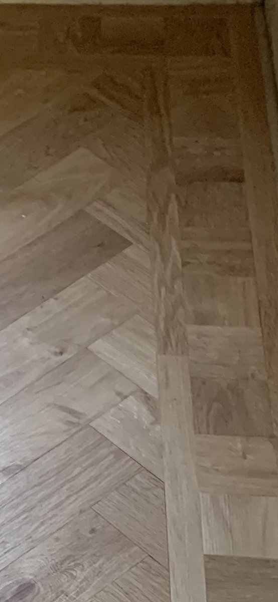 RPB Flooring Ltd tweet media