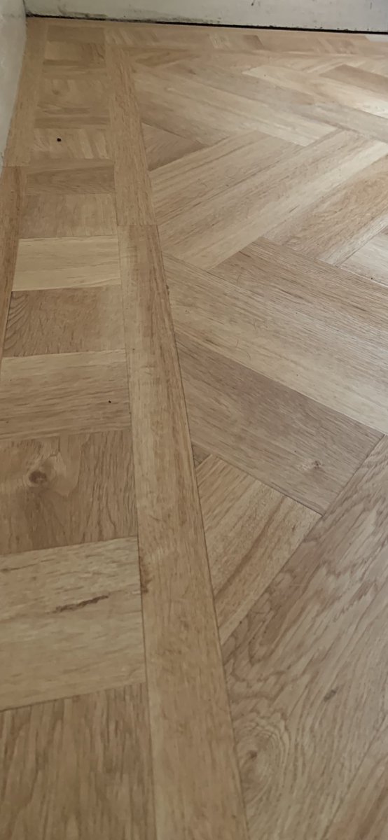 RPB Flooring Ltd tweet media
