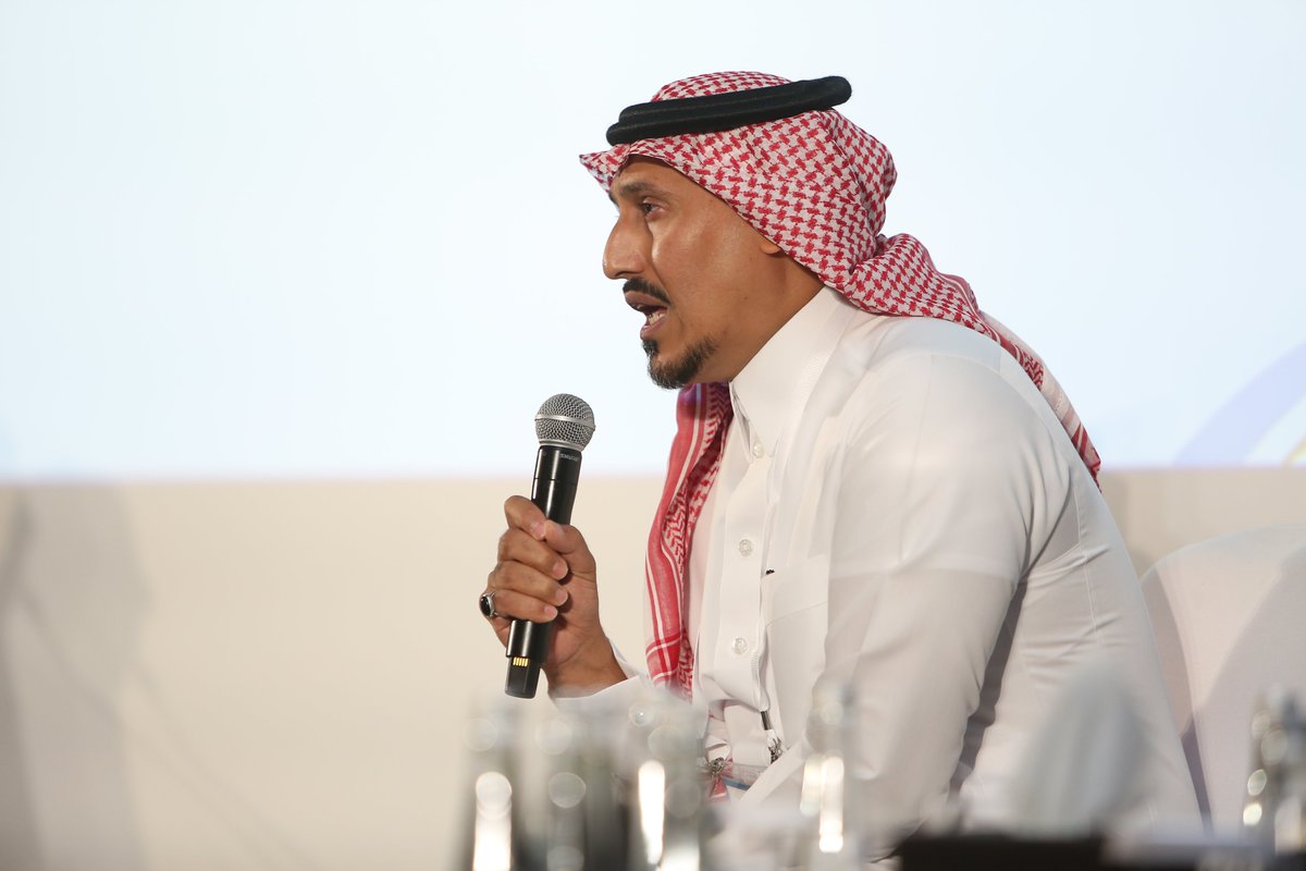 Emirates_Physio's tweet photo. @Qassim_Muaidi delivered an amazing Keynote Lecture, Return to Play Post Sports Injury Rehabilitation, the point in recovery after an injury or surgery when an athlete can participate in their sport or activity at a level similar to that before the injury or surgery

#EPC22 https://t.co/GZvrZ2IMFD