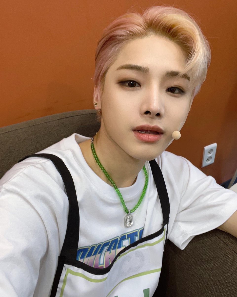 OCJNEWBIES's tweet photo. LEX✨
⁡
안녕하세요 여러분! 보컬 커버 영상 어떠셨나요 ?? ㅎㅎ 저의 노래를 듣고 힐링이 됐으면 좋겠어요!! 또 듣고 싶은 곡들 있으면 알려주세요!!! ❤‍❤‍

#OCJNEWBIES #오씨제이뉴비스
#LEX #렉스 
#OCJENT #ONECOOLJASCO #원쿨잭소 https://t.co/uqnUtXmWPR