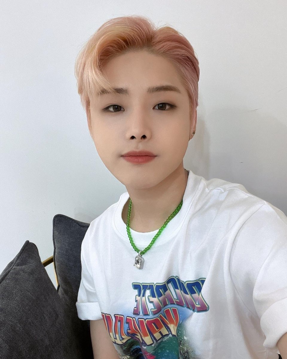 OCJNEWBIES's tweet photo. LEX✨
⁡
안녕하세요 여러분! 보컬 커버 영상 어떠셨나요 ?? ㅎㅎ 저의 노래를 듣고 힐링이 됐으면 좋겠어요!! 또 듣고 싶은 곡들 있으면 알려주세요!!! ❤‍❤‍

#OCJNEWBIES #오씨제이뉴비스
#LEX #렉스 
#OCJENT #ONECOOLJASCO #원쿨잭소 https://t.co/uqnUtXmWPR
