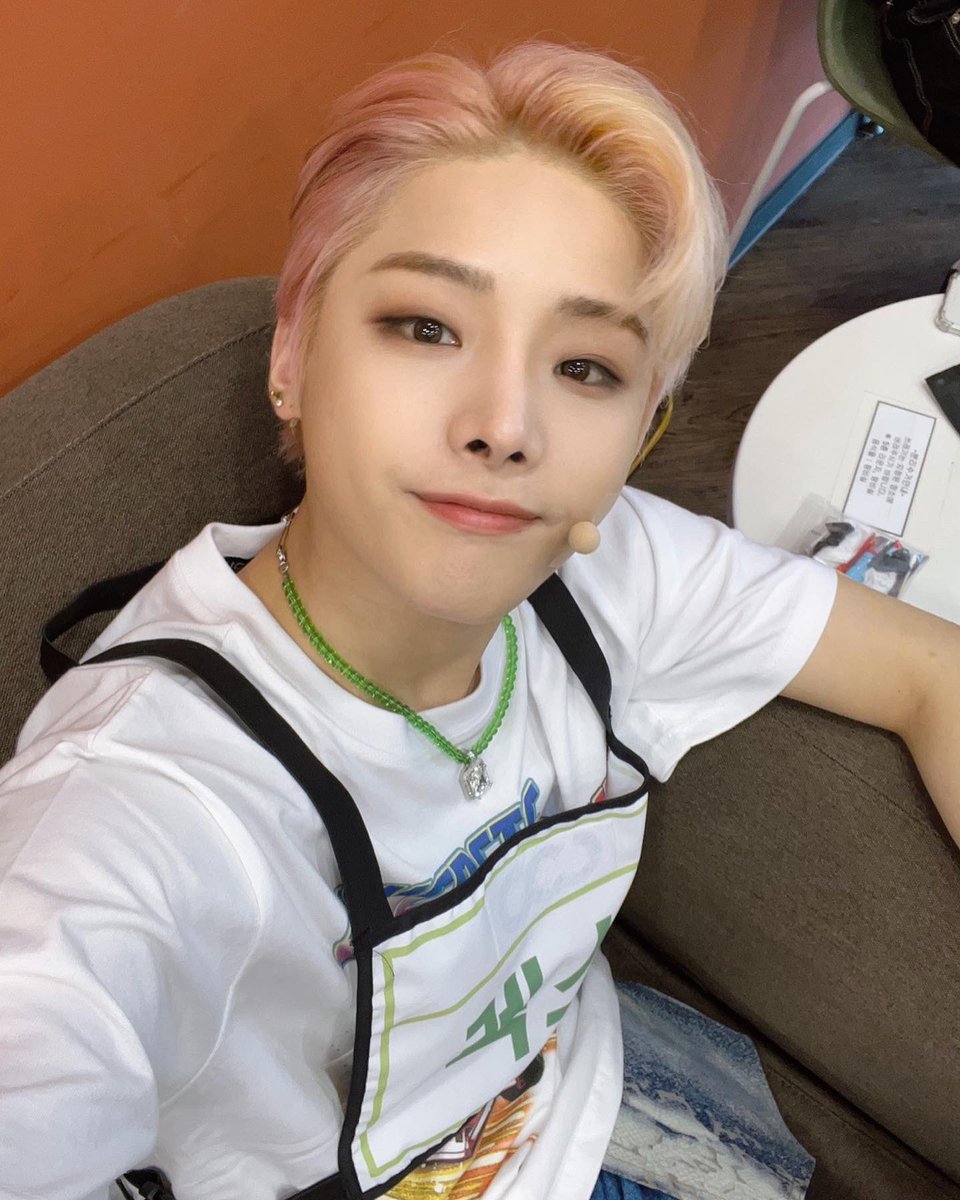 OCJNEWBIES's tweet photo. LEX✨
⁡
안녕하세요 여러분! 보컬 커버 영상 어떠셨나요 ?? ㅎㅎ 저의 노래를 듣고 힐링이 됐으면 좋겠어요!! 또 듣고 싶은 곡들 있으면 알려주세요!!! ❤‍❤‍

#OCJNEWBIES #오씨제이뉴비스
#LEX #렉스 
#OCJENT #ONECOOLJASCO #원쿨잭소 https://t.co/uqnUtXmWPR