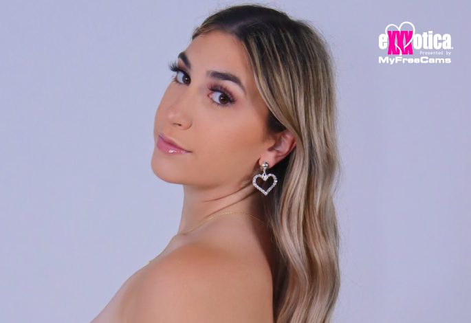 Lexi Grey 💕 on Twitter: "RT @CamGirlPR: http://Camgirlallaccess.com