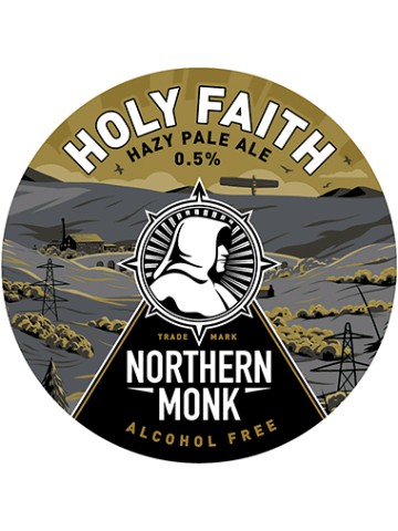 foxgoosehebden's tweet photo. An excellent beer to keep you going while watching #rlwc22 Scotland v Italy 2.30, Jamaica, Ireland 5pm.
Northern Monk Holy Faith 0.5% abv
Our Beer Board: https://t.co/2DkIcqcnHO
#RealAleFinder @NMBCo @hxcamra https://t.co/brSUVU4TPu