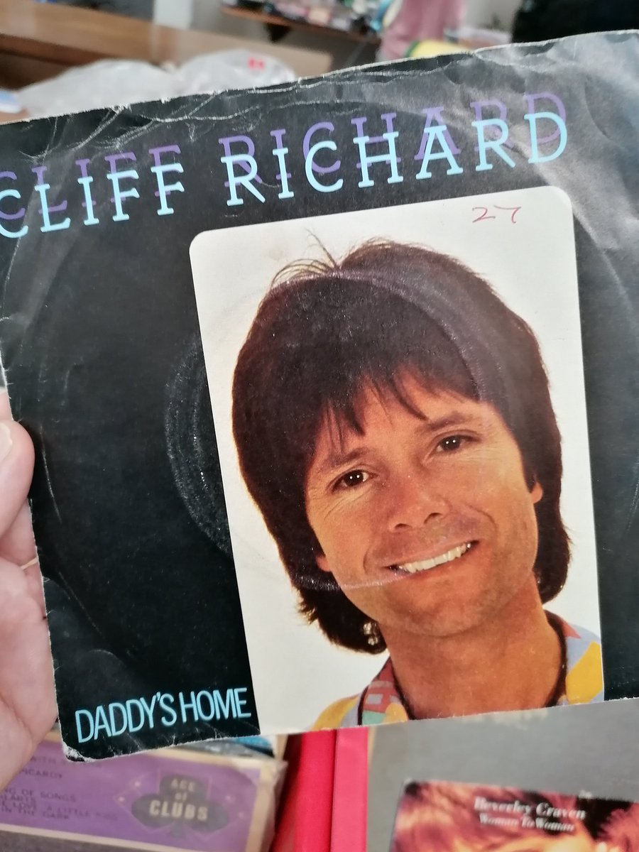 paulreadauthor's tweet image. *shudders*