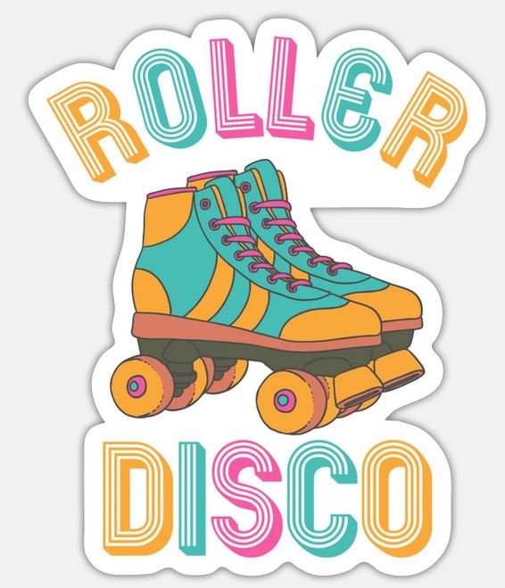 SKATE FEVER Favorieten youtu.be/Kn-TGHGULKM via <a href="/YouTube/">YouTube</a>