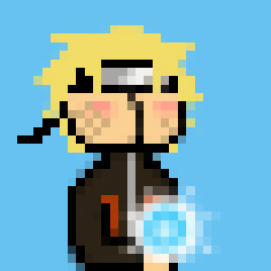 among_ass_'s tweet photo. Rasengan 😏

#NFT #NFTs #NFTCollector #NFTCommunity #NFTdrop #NFTdrops #NFTGiveaways #NFTGiveway  #NFTcollection #NARUTO #narutoshippuden #sasuke #sasukeuchiha https://t.co/wYtX0816vp