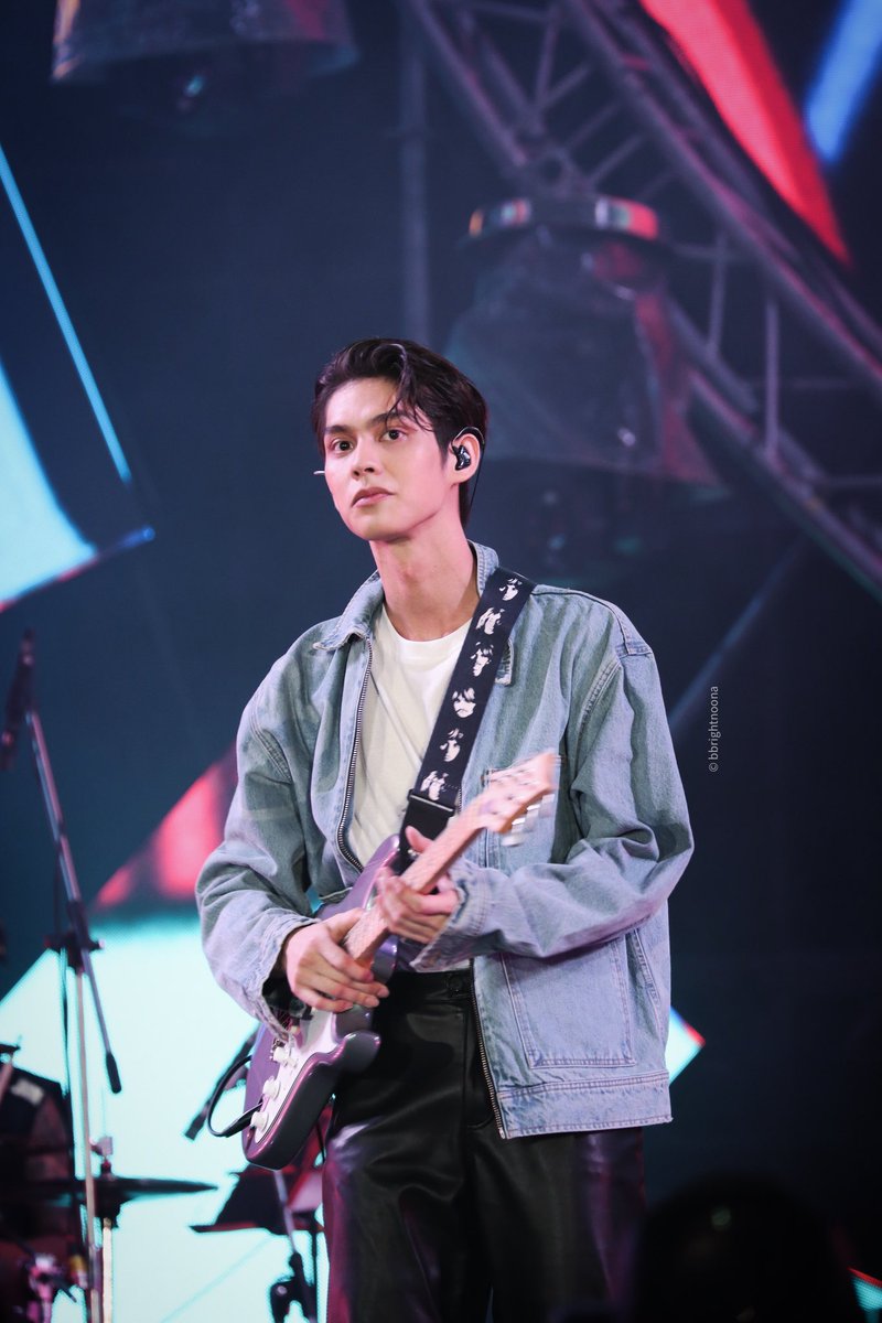bright누나 ᥫᩣ tweet media