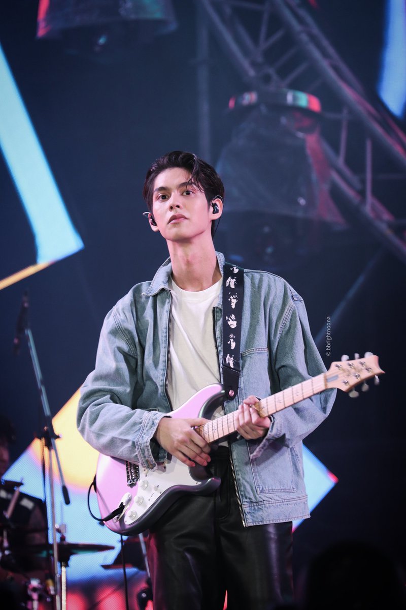 bright누나 ᥫᩣ tweet media