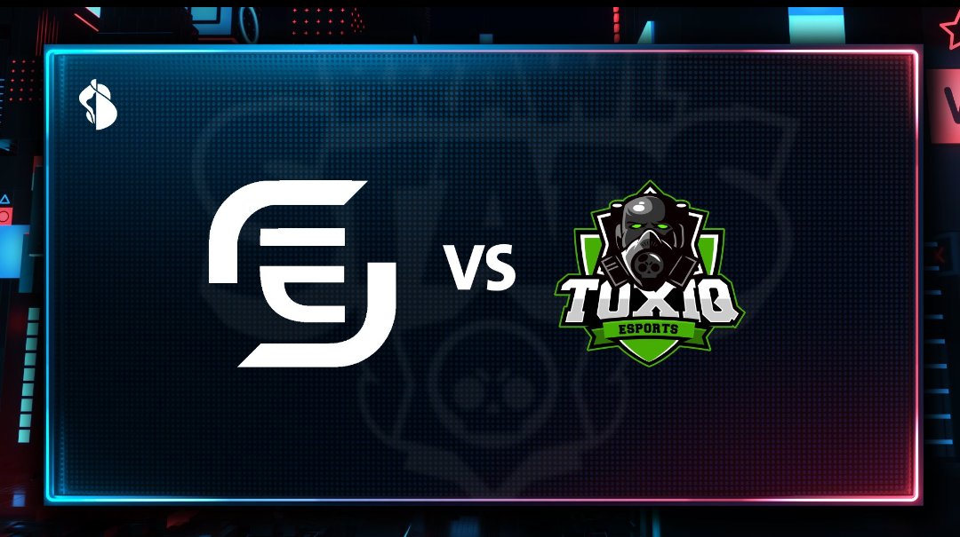 Grand Final in the #SwisscomHeroLeague

<a href="/SKE_BS/">SKE</a> vs. <a href="/ToxiqEsports/">Toxiq Esports</a>

twitch.tv/swisscomgaming…