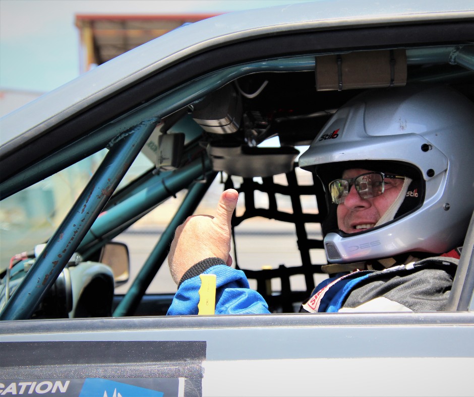 TargaWestEvents's tweet photo. The countdown is on! There are only FOUR weeks until the GT Fabrication Targa Bunbury Sprint. 

Jump online to register to compete or as an official here: https://t.co/jquIzWQTOZ https://t.co/kSjFGepfaV