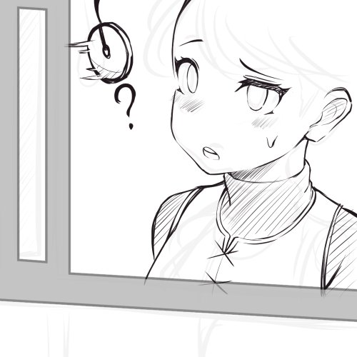 表情良い気がする 