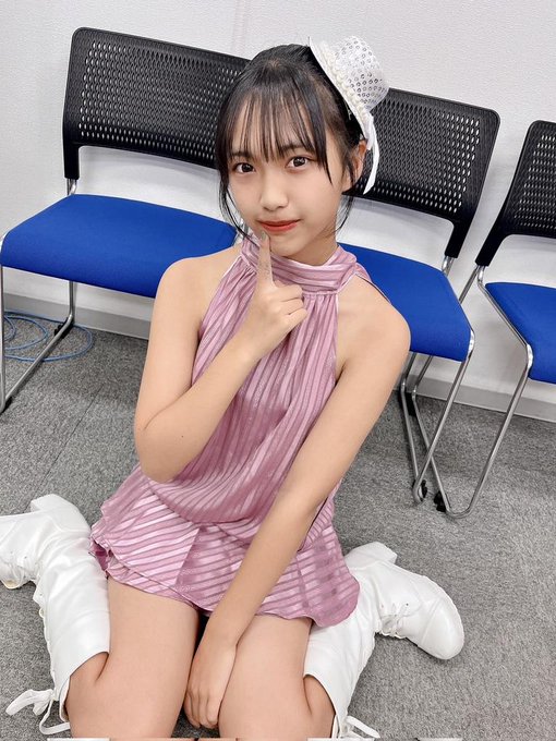 Twitterのコスプレ画像36