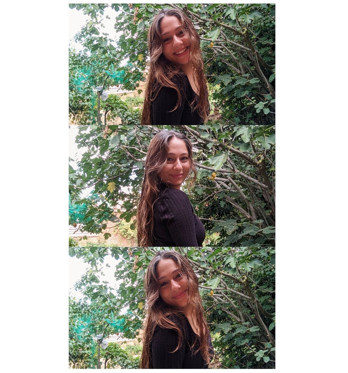 ☺️