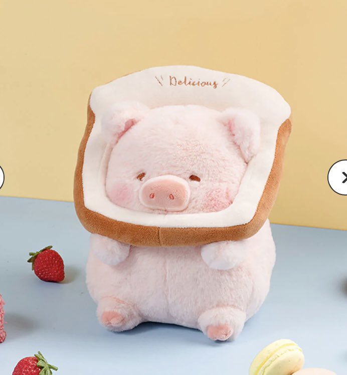 mer charles tweet media