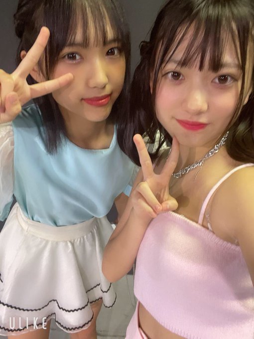 Twitterのコスプレ画像35