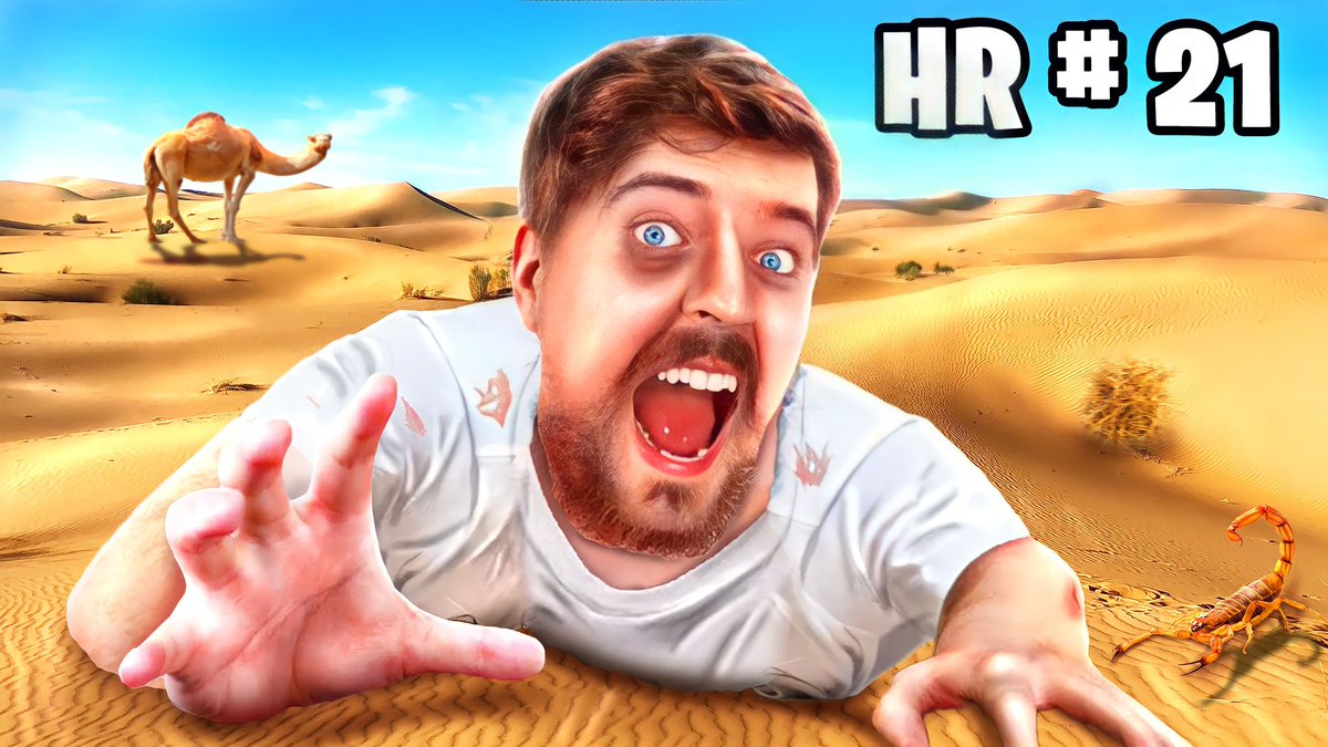 If you need a thumbnail in this style today, send me a DM!📨🌐