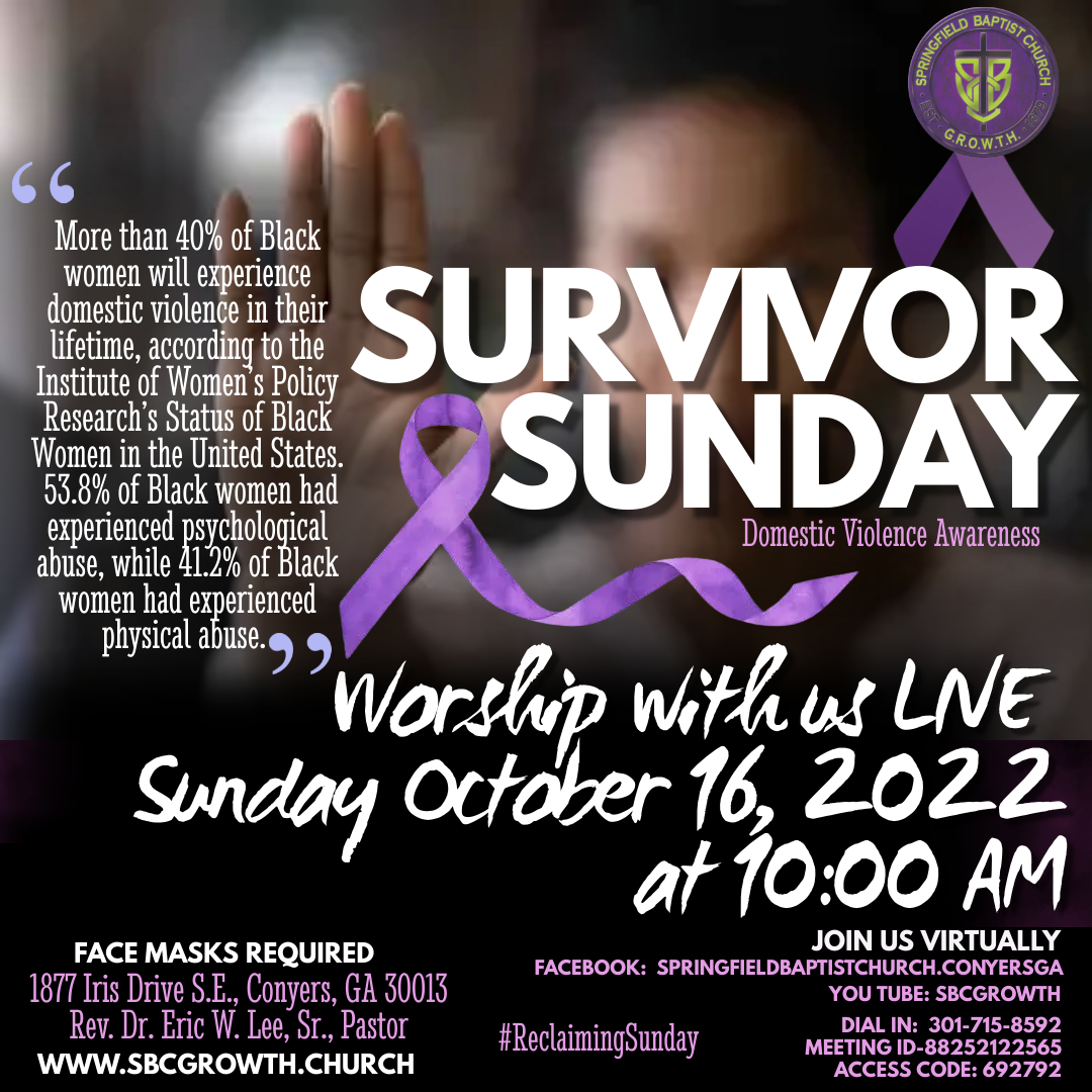 Springfield-Conyers tweet media