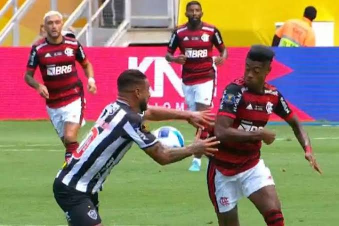 Felipe Jerônimo tweet media